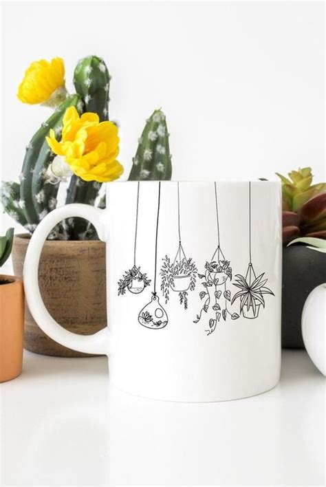 Best gifts for a plant lover. 25 Best Gifts for Plant Lovers - Unique Plant Gift Ideas