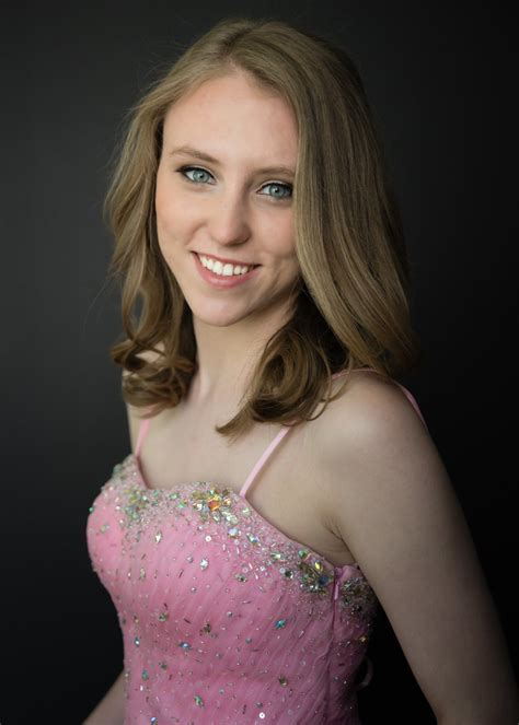 Prom And Senior Portraits By Cindy Ringer Of Ljr Images In Madison