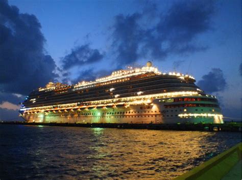 Best Cruise Deals How To Get A Great Price Go 4 Travel Blog