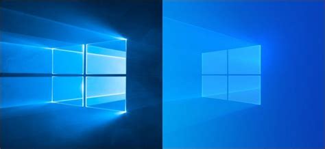 4k wallpapers of windows 11 for free download. How to Get Windows 10's Old Default Desktop Background Back