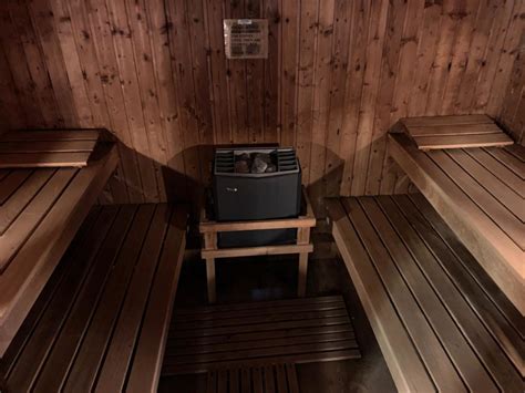 Holiday Cottages In Cornwall Swimming Pool Sauna Hot Tub