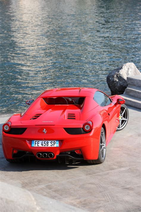 Check spelling or type a new query. Ferrari 458 Spider on sale in Australia from $590,000 - PerformanceDrive