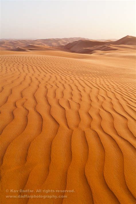 6 Tips For Photographing Deserts Desert Landscape Photography Travel
