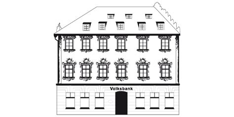 Wir freuen uns auf ihren besuch in der gabelsberger str. Detailseite - Einkaufen in Straubing - Herzogstadt mit ...