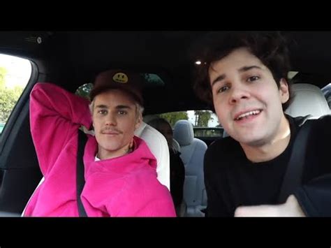 3 movs has big pornstar database with pornstar biographies and information as well. David Dobrik Best Moments with Celebrities - YouTube