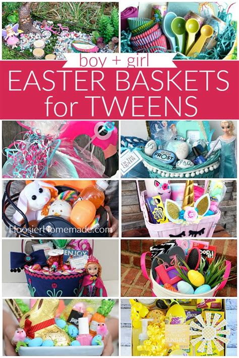 Convenient Craft Ideas For Tween Girl Party