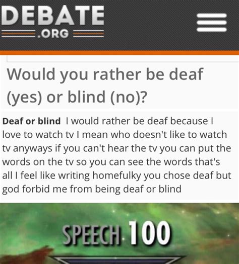 Top 10 Anime Debates Rmemes