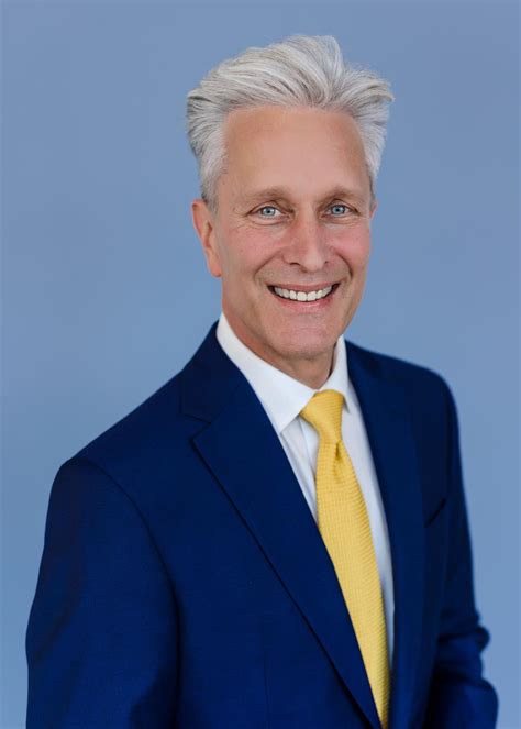 Broadlawns Medical Center selects UnityPoint Des Moines executive as