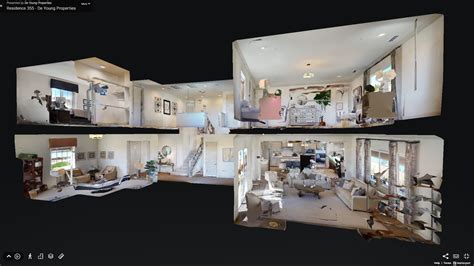 Take A Virtual Tour Of Your Next Dream Home – From, 49% OFF