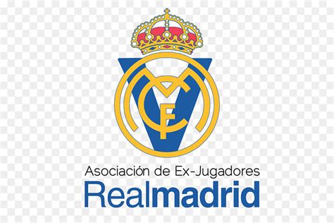 Download file & extract them by using winrar. Real Madrid Font 2021 Free Download - La Liga Font 2017 ...