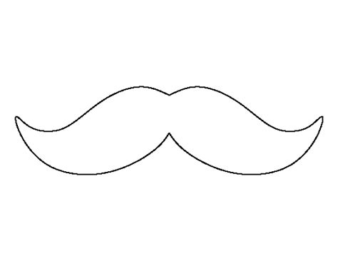 Mustache Template Artofit