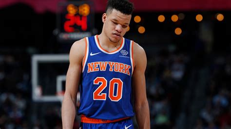 You're simply predicting who you believe will win the championship. Tuesday NBA betting lines, odds: Knicks going against 63 ...