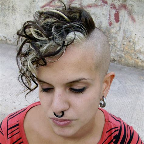 60 Short Hairstyles Ideas You Must Try Once In Lifetime