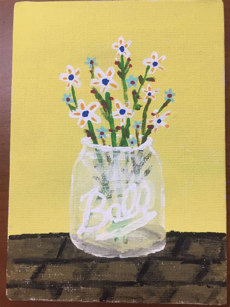 Amazon, the amazon logo, amazonsupply, and the amazonsupply logo. Table decor for 70th birthday party | 70th birthday ...