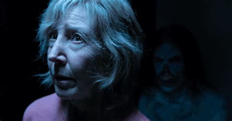enter to win a double pass to insidious the last key stg play
