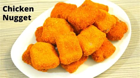 Find images of chicken nuggets. Chicken Nuggets - Metrotake