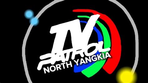 ABS CBN NY NWS TV PATROL NORTH YANGKIA THEME MUSIC BUT REGIONAL VERSION YouTube