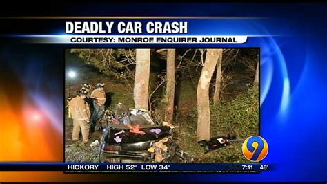 Woman Dies After Losing Control Of Vehicle Wsoc Tv