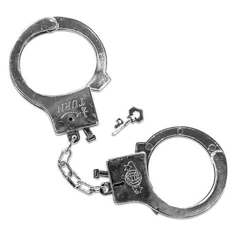 Plastic Handcuffs Bag Of 12 Pieces Bulk Toy Store Reviews On Judgeme