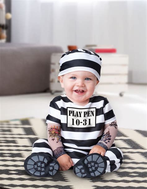 25 Baby Boy Costume Ideas Halloween