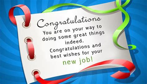 Gambar Contoh Congratulation Card Kartu Ucapan Selamat Bahasa Gambar