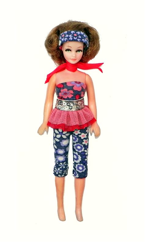 custom fashion for pippa dolls and dawn dolls portobello etsy