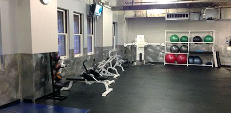 Jim is located near san francisco state university. Sutter-Montgomery Sport Gym in San Francisco, CA | 24 Hour ...