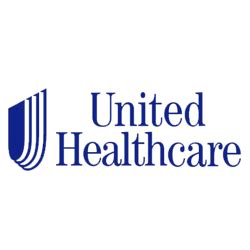 We did not find results for: United Healthcare Insurance Corporate Office and Headquarters address