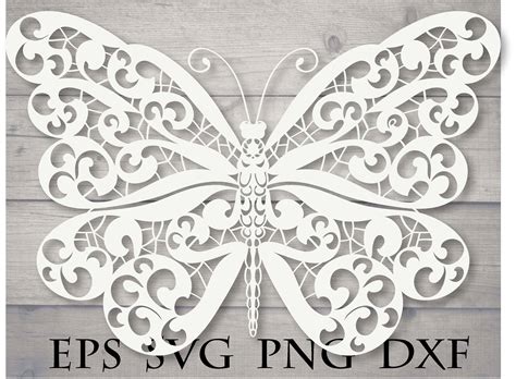 There are 1253 butterfly mandala svg free for sale on etsy, and they cost $3.53 on average. Mandala butterfly svg | Etsy