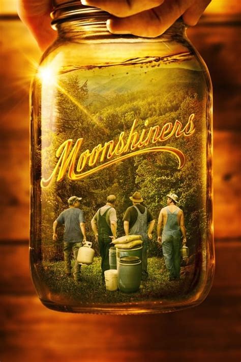 The Best Way To Watch Moonshiners Live Without Cable