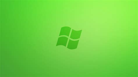 Find the best green desktop wallpaper on getwallpapers. Green computers home microsoft windows 8 logos wallpaper ...