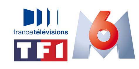 French Broadcasters Combine Forces In Major Ott Tv Plan Laptrinhx