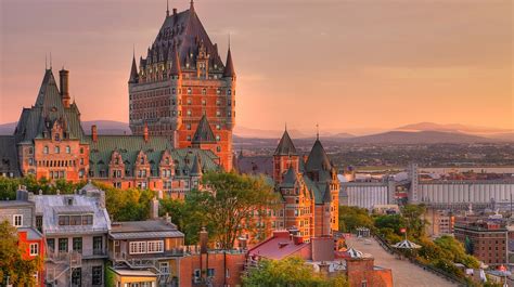 The Top 10 Restaurants In Sherbrooke, Québec