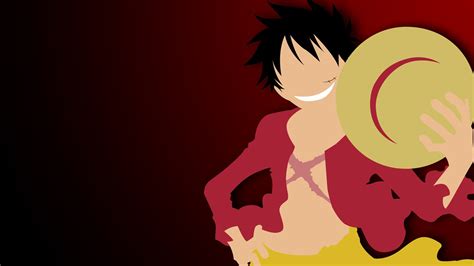 1440x1080 One Piece 1080p High Quality 1440x1080 Coolwallpapersme