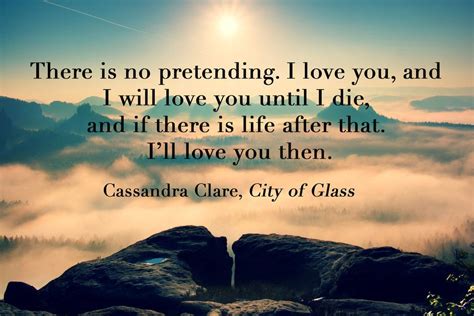 42 Of The Most Romantic Lines From Ya Literature Romantic Book Quotes Romantic Ya Quotes