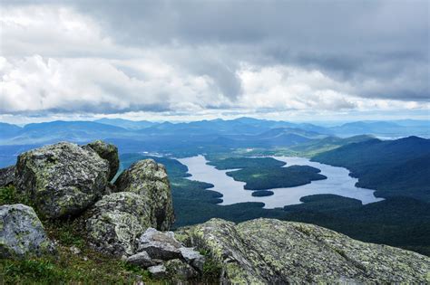 Locals Guide To The 16 Best Things To Do In Lake Placid Ny