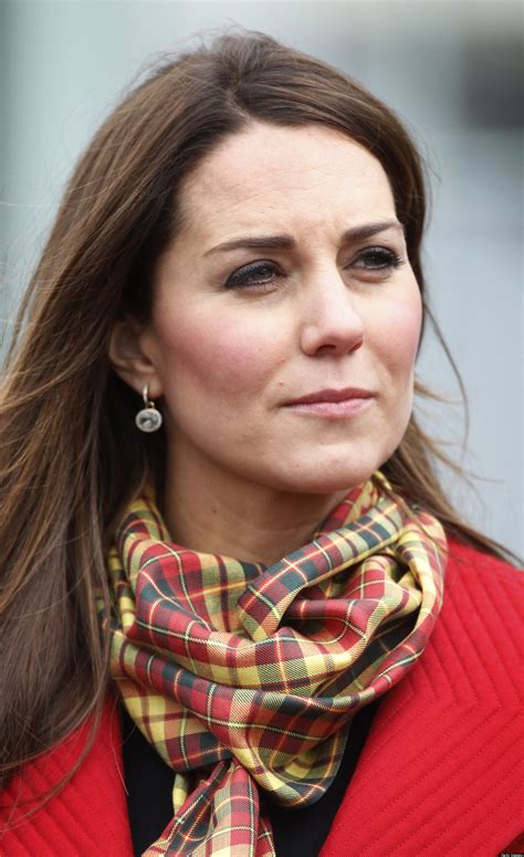 Andrews in scotland and married in 2011. Kate Middleton Topless Row: French Photographer Valerie ...