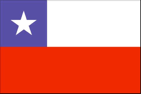 Jump to navigation jump to search. Flag of Chile | Chilean Flag