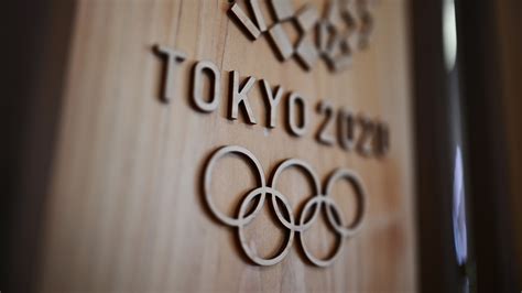 You save up to $10 on this event Tokyo Olympics rescheduled for July 23 - Aug. 8 in 2021 - Golf Saskatchewan