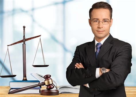How To Become A Corporate Lawyer Steps To Follow