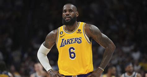 Lebron James Joins Taco Bell In Effort To End Taco Tuesday Trademark