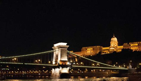 1 5 Hour Budapest By Night Dinner And Cruise 15 An Article Written By