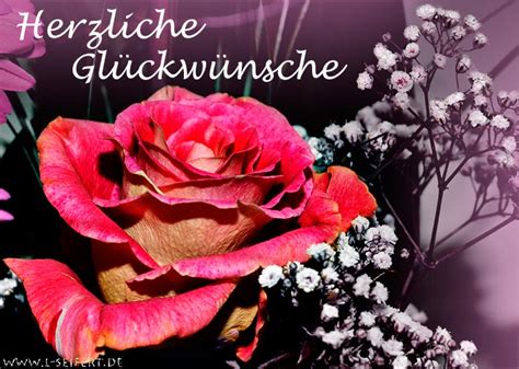 Auf dem heutigen markt der spyware finden sie ziemlich viele kostenlosen angebote, deren entwickler behaupten, dass sie ähnliches: Grußkarte Glückwünsche, Grußkarten zum Geburtstag ...