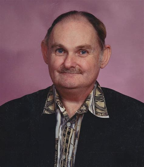 Michael Earl Patterson Obituary Dallas Tx