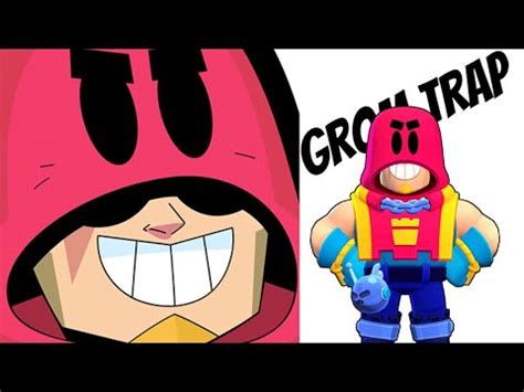 Grom can CHEESE in ALL MODES shalfeiのblog