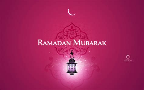 40 Best And Beautiful Ramadan Wallpapers For Your Desktop