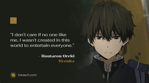 99 Best Manga And Anime Quotes Of All Time Sad Anime Quotes About Life