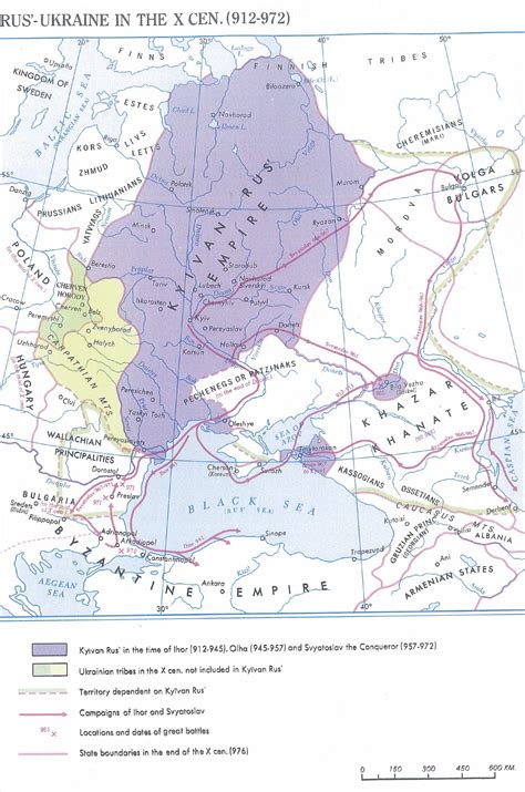Kiev And Ukraine Private Tour Guides Ukraine History Maps