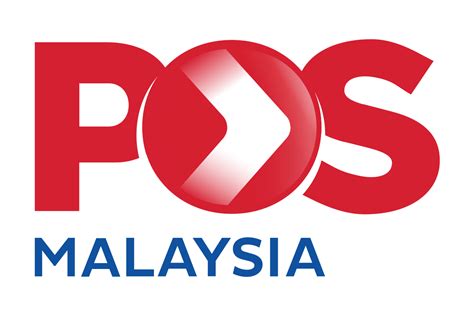 The organisation was restructured in 1992 from being a governmental owned malaysian postal services. Pos Malaysia - Wikipedia