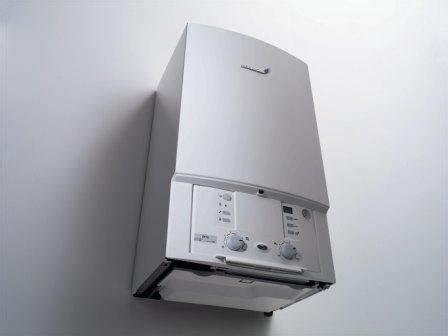 With an erie insurance auto policy, you'll receive outstanding auto insurance protection and excellent service at a reasonable rate. Combi boiler - The Leak Team | Leak Detection UK